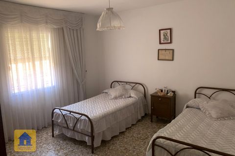 Cortijo i Cebas, Granada, Cebas - € 85.000 | Ref: cs2185 - foto 19